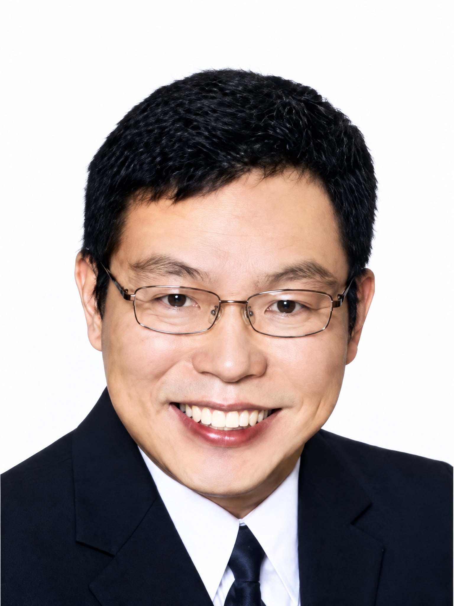 Lance Teo